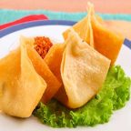 Resep Membuat Jiaozi Suikiaw Chinese Dumplings Tionghoa Info