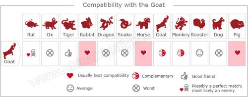 chinese astrology dog and dragon compatability